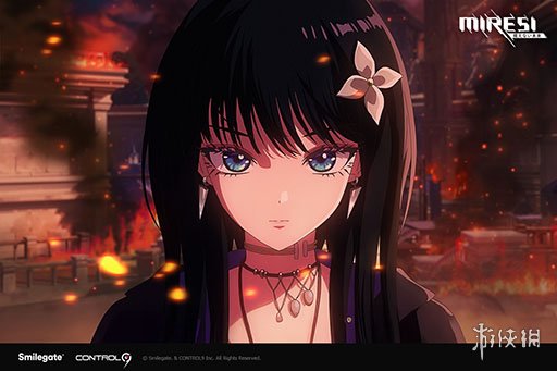 10.2亿元收购“外卖神车”！雅迪拟买下金箭100%股权