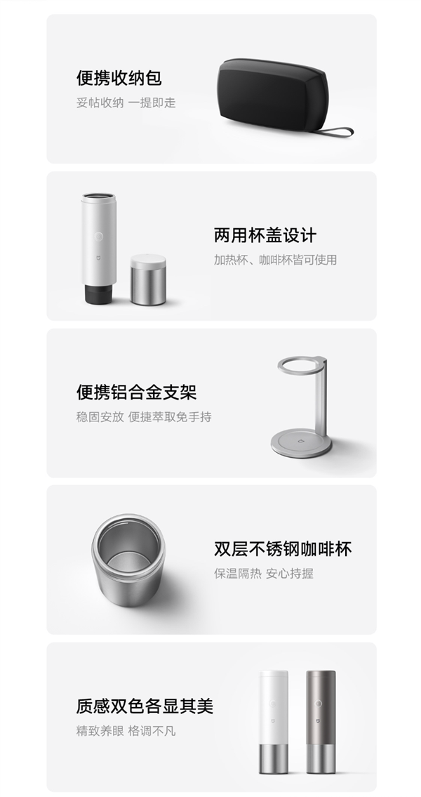 桑巴军团被挪威淘汰止步16强！腾讯张军：曾经的巴西彻底陨落