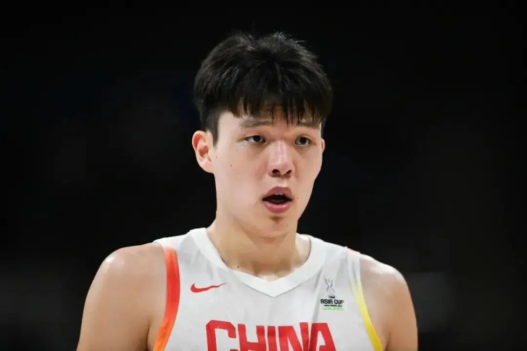 完了！开拓者对杨瀚森失去信心了.....