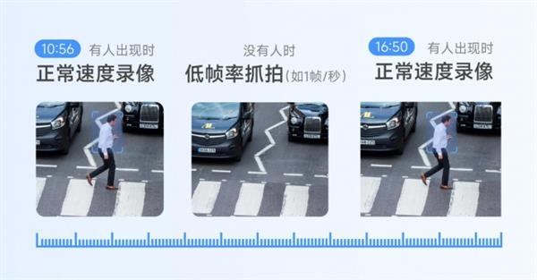 超高颜值的运动轿跑!吉利银河TT震撼亮相大河国际车展 限时12.99万元起