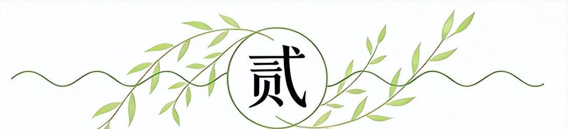 美国程序员用AI做游戏倒欠公司55万 老板一句话造就神级营销