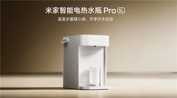 体操lcp是谁