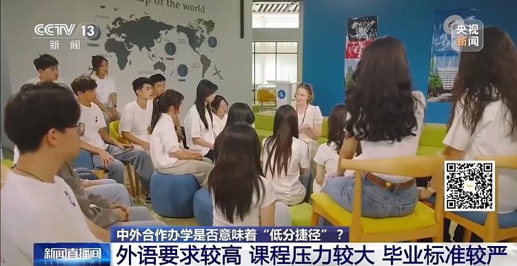 别再迷信花里胡哨的 UI！刘庆峰拆解AI真正的产品审美  90% 产品经理都搞错了