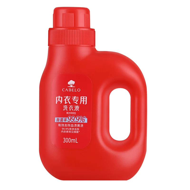 《重案六组:消失的警号》开播引吐槽 网友：还我季洁！