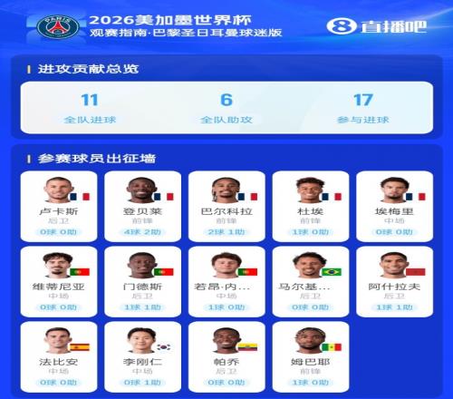 高铁体验太棒！马斯克接受央视专访：大家有时间要去中国 值得一看东西太多