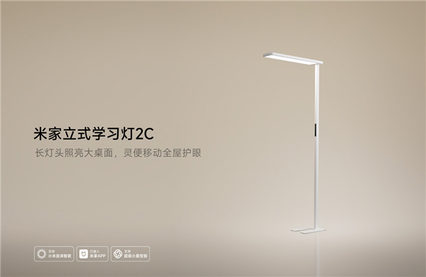 NVIDIA没做完大神先做了！DLSS 5神优化：计算成本砍至1/4、帧数暴涨61%