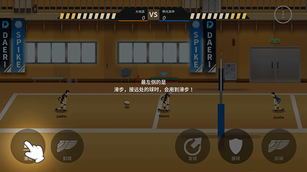 京都念慈庵润喉糖尊发车！教师礼盒日常80元 今日券后49.9元