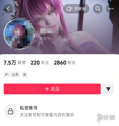 CUDA护城河依然坚固：AMD显卡跑V4.1 Flash 性能差了N卡40多倍
