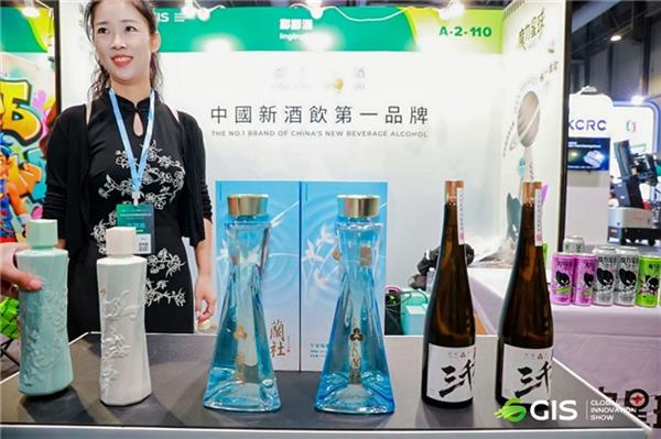 石头迷你洗烘一体机 Z1 Mini Pro实测:大容量配置 洁净体验拉满