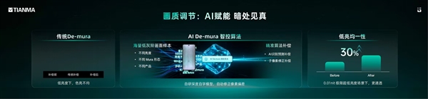 胖东来起诉胖东来私房菜馆：法院一审判赔16万