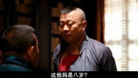 512GB内存条将问世！我连16GB都买不起呢
