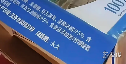 奔驰宝马奥迪变天！中国首次成德国最大汽车进口来源国