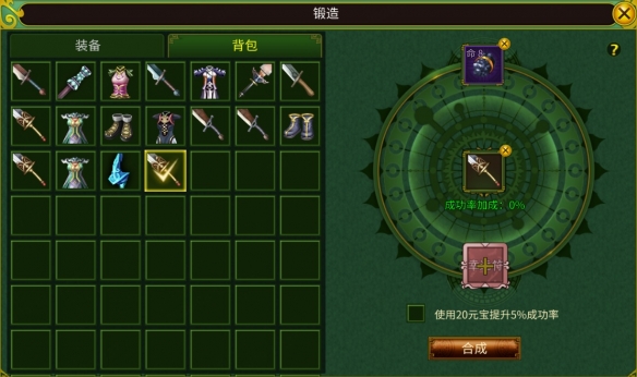 业界清流！Framework笔记本官宣降价：成本降低直接返现用户