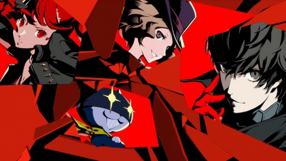 《暗黑破坏神4》直接免费送！就为了卖DLC?玩家能买账吗