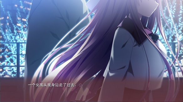 曲棍球规则