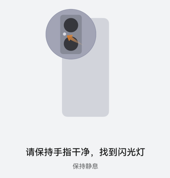 15999居然被说便宜！超100万人预约购买iPhone Duo 溢价过万：黄牛代抢、准备百万囤货