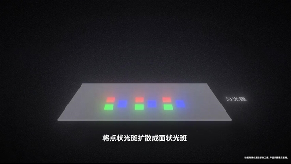 号称全世界最好的MPV！岚图梦想家9预售火爆：48小时小订破3万台