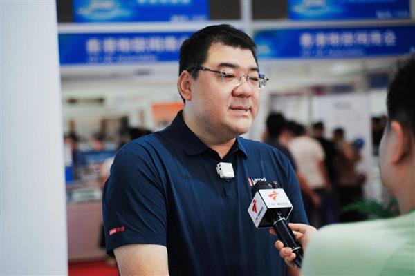 美光与通用汽车签订战略协议：为车辆大规模生产提供可靠存储供应