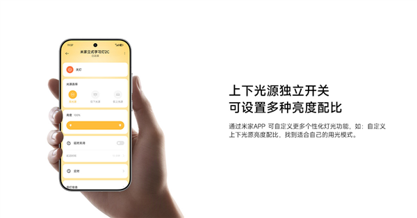 张艺谋儿子张壹男将拍恐怖片！东方恐怖 爱奇艺官宣