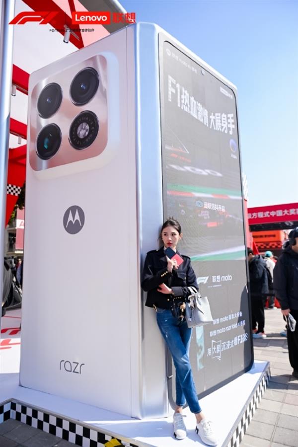 华为WATCh 6系列发布：首发支持高尿酸研究 2799元起