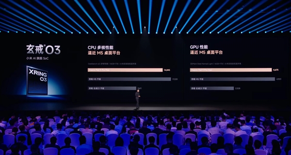 连续包年99元/年 华为乾崑详解哨兵增强模式独到之处