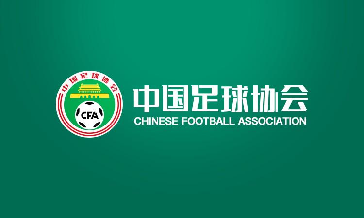 2026年第十九期裁判评议：7个判例中存在3例错漏判