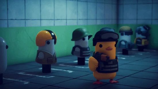 游侠网4