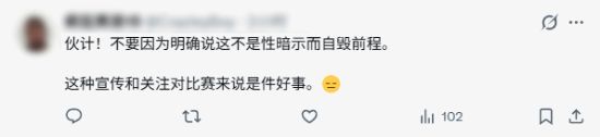 一图看懂：同容量同能耗 米家冰箱Pro 508L三款该怎么挑？
