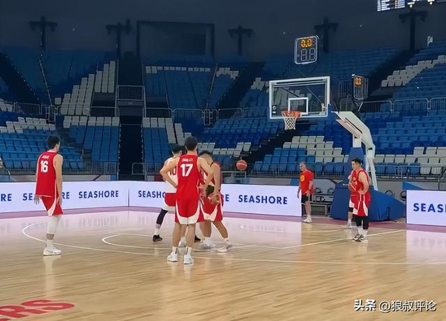 高铁体验太棒!马斯克接受央视专访:大家有时间要去中国 值得一看东西太多