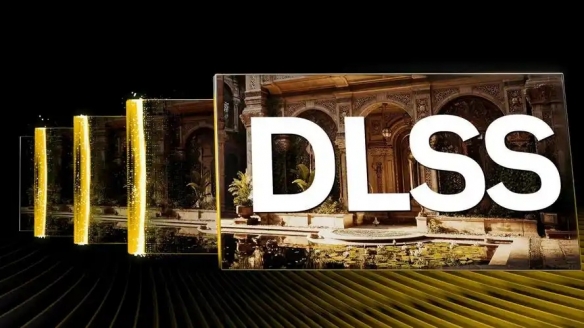 DLSS 5首次跑上Intel显卡！网友实测：这性能不如PPT