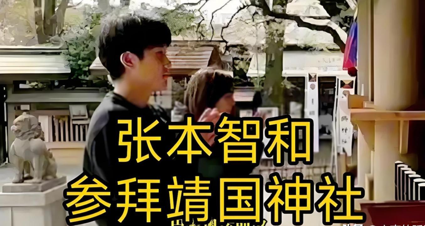 卡死中国EUV光刻机!美专家给对华芯片管制下结论:高度有效