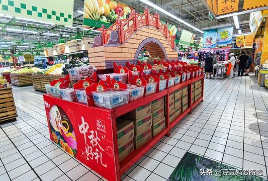中秋国庆假期将至，这7样东西已经涨到不值得买！千万别当冤大头