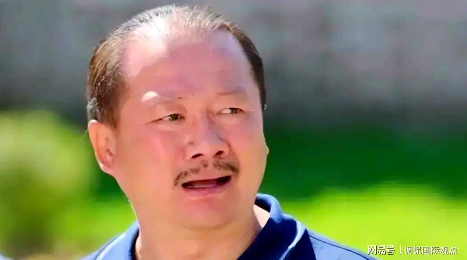 慢跑分泌多巴胺